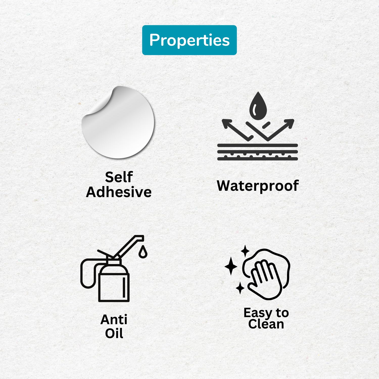 Masstone Radha Krishna Wall Painting | Home Decor Wall Painting (24x36 Inch) | Radha Krishna Painting for Wall Decoration | Wall